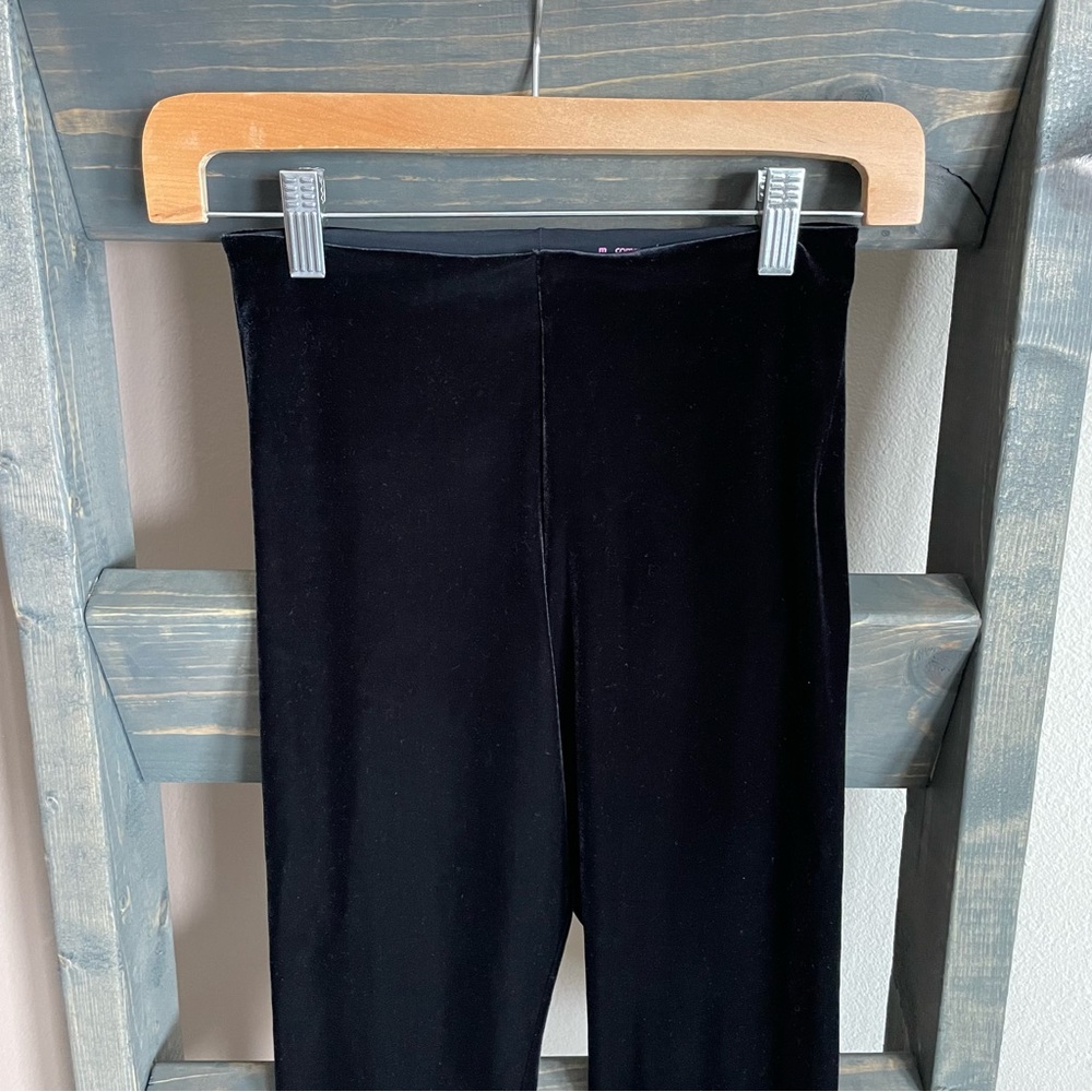 Commando Control Perfect Control Velvet Legging I… - image 3